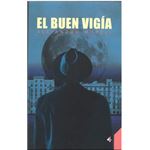 El Buen Vigia
