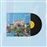 Millennials - Vinilo