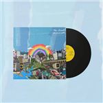 Millennials - Vinilo