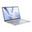 Ordenador portátil Asus VivoBook 16 OLED M1605NAQ-SH052W, AMD Ryzen 7-170, 16GB RAM, 1TB SSD, Radeon 680M, Windows 11 Home, 16" WUXGA, Plata Fría