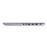 Ordenador portátil Asus VivoBook 16 OLED M1605NAQ-SH052W, AMD Ryzen 7-170, 16GB RAM, 1TB SSD, Radeon 680M, Windows 11 Home, 16" WUXGA, Plata Fría