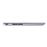 Ordenador portátil Asus VivoBook 16 OLED M1605NAQ-SH052W, AMD Ryzen 7-170, 16GB RAM, 1TB SSD, Radeon 680M, Windows 11 Home, 16" WUXGA, Plata Fría