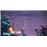Worms Battlegrounds + Worms WMD - PS4_1