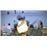 Worms Battlegrounds + Worms WMD - PS4_3