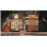 Worms Battlegrounds + Worms WMD - PS4_5