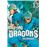 Drifting dragons 13