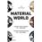 Material World