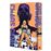Adou