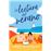 La lectura del verano