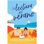 La lectura del verano