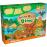 Animal World: Dinos_0