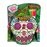Bolso calavera Catrinas_0