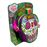 Bolso calavera Catrinas_1