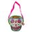 Bolso calavera Catrinas_3