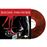 Porgy And Bess - Vinilo Rojo mármol