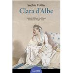 Clara d´´Albe
