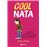 Cool nata