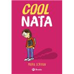 Cool nata