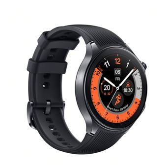 Smartwatch OPPO Watch X 47mm Negro
