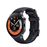 Smartwatch OPPO Watch X 47mm Negro