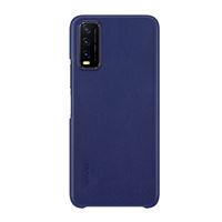 Funda Vivo Azul para Y20/Y20s