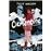 The Walking Dead (Los Muertos Vivientes): Clementine Vol. 1 De 3