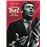 Jacques Brel. Una Vida En Mil Compases