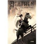 Heathen 1
