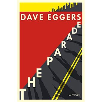 The parade