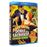 Doble Sacrificio - Blu-ray