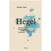 Hegel