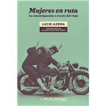 Mujeres en ruta