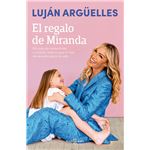 El regalo de Miranda