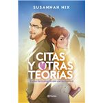 Citas y otras teorías