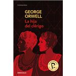 La hija del clérigo