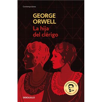 La hija del clérigo