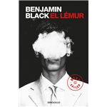El Lémur