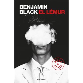 El Lémur