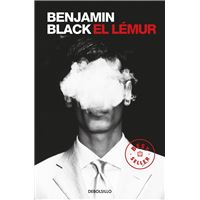El Lémur