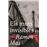 Els murs invisibles