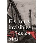 Els murs invisibles