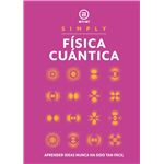 Física cuántica