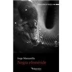 Negra Efemeride