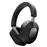 Auriculares Noise Cancelling Vieta Pro Harmony Bluetooth Negro