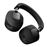 Auriculares Noise Cancelling Vieta Pro Harmony Bluetooth Negro
