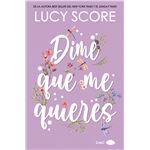 Dime Que Me Quieres