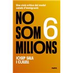 No som 6 milions