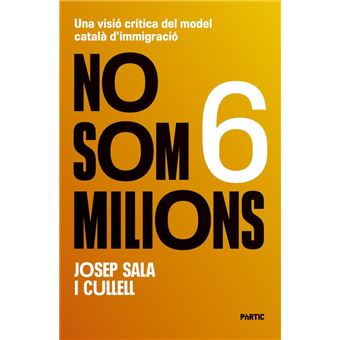 No som 6 milions