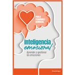 Inteligencia Emocional