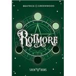 Rotmore